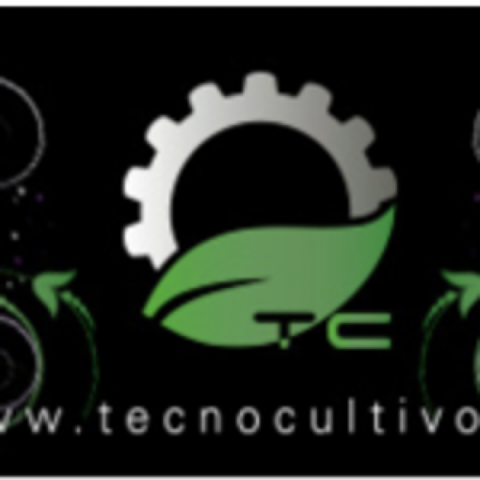 TechnoCultivo