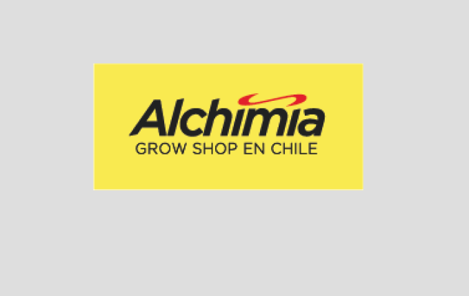 Alchimia SL