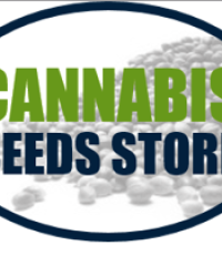 Cannabis Seed Store