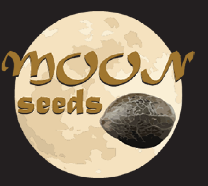 MooN SeeDS