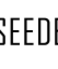 Seedbank.ge