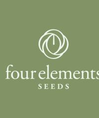 Four Elements Seeds