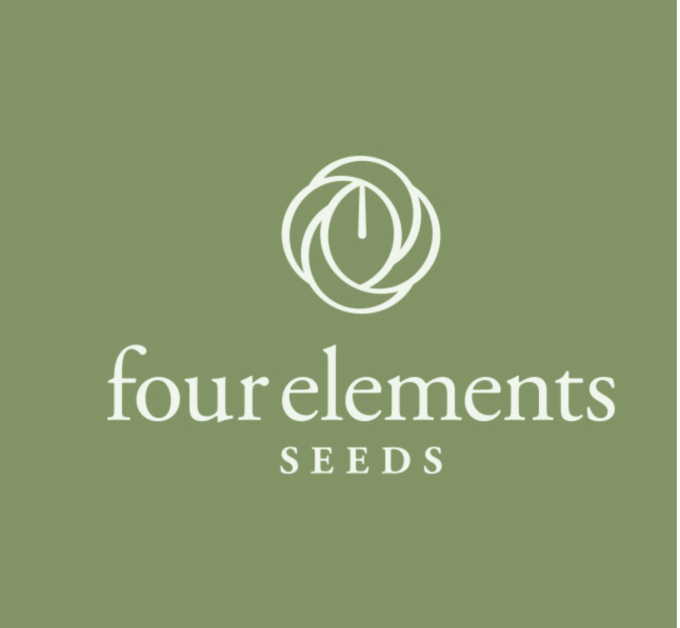 Four Elements Seeds