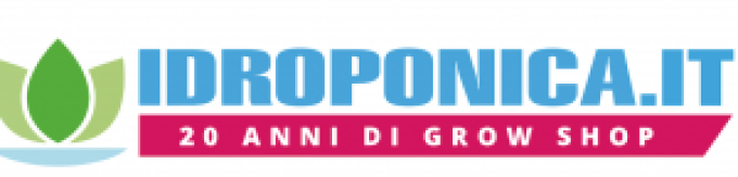 Idroponica Growshop