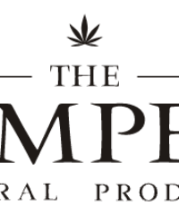 The Hempers