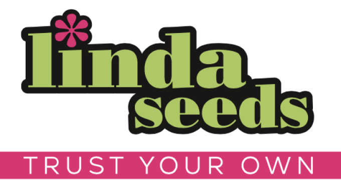 Linda Seeds