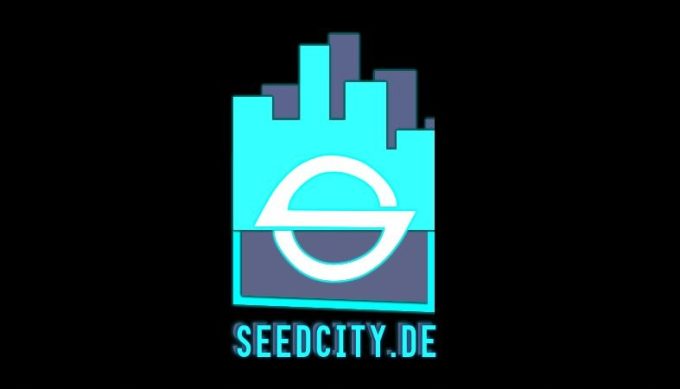 seedcity.de