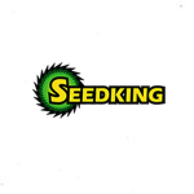 Seedking