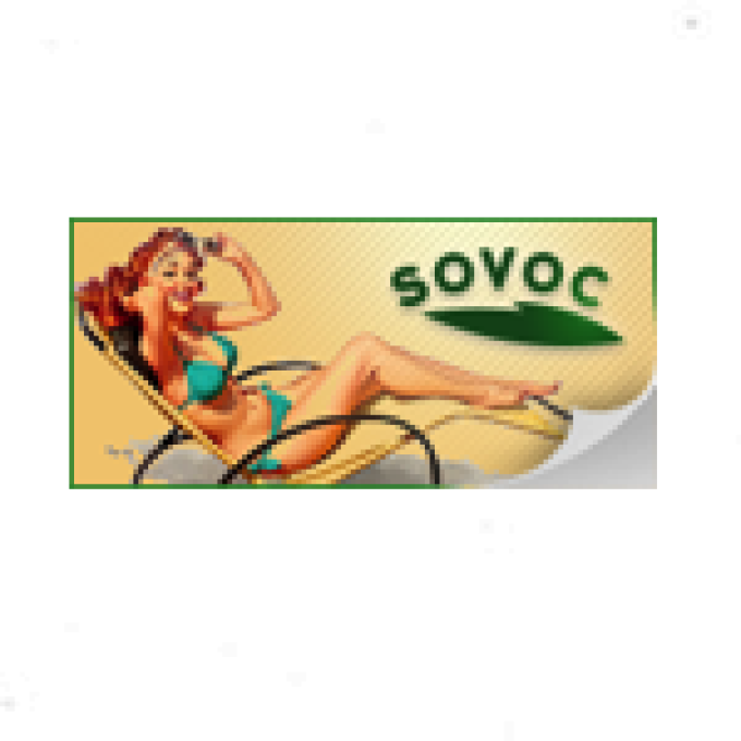 Sovoc