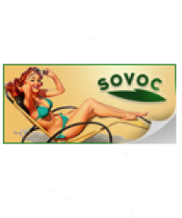 Sovoc