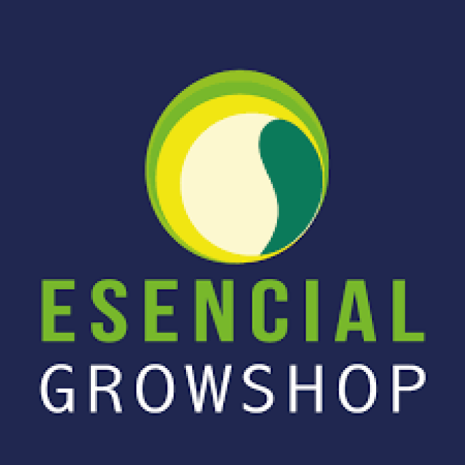 Esencial Growshop