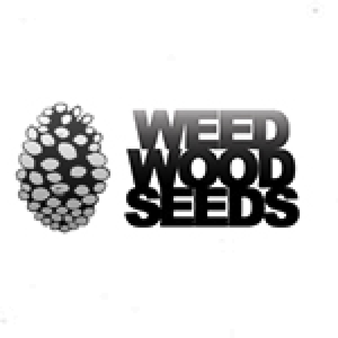 Weedwoodseeds