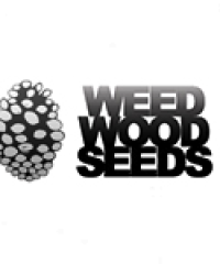 Weedwoodseeds