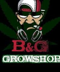 B&G growshop