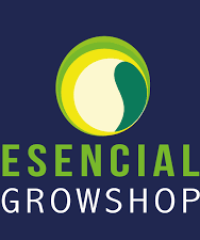 Esencial Growshop