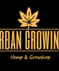 Urban Growing Growshop