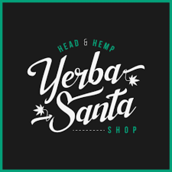 Yerba Santa Growshop