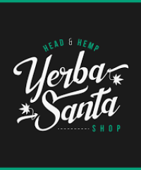 Yerba Santa Growshop