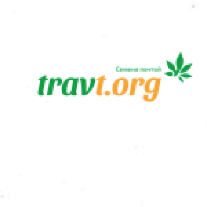 Travt.org