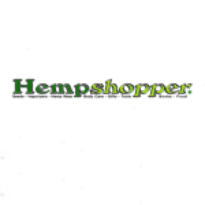 Hempshopper