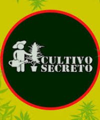 Cultivo secreto