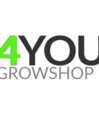 4 You Growshop