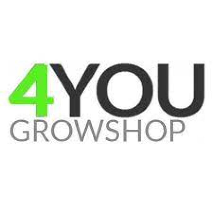 4 You Growshop