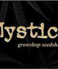 Mysticanza Growshop