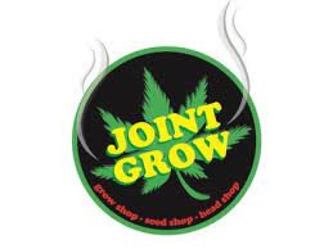 Joint Growshop