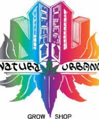 Natura Urbana Growshop