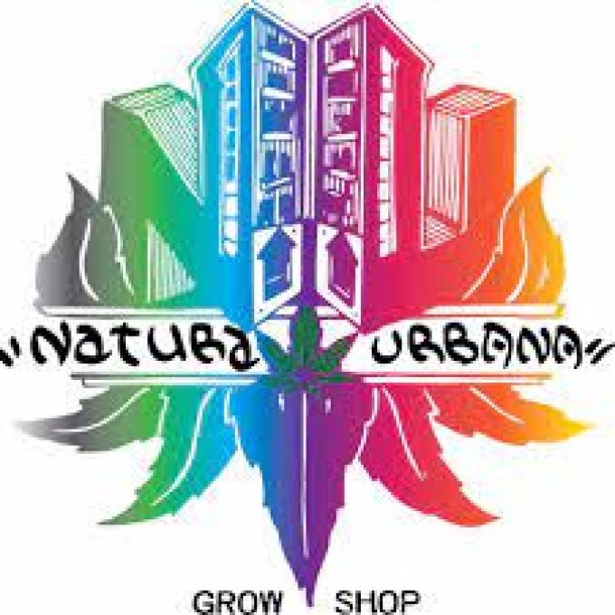 Natura Urbana Growshop