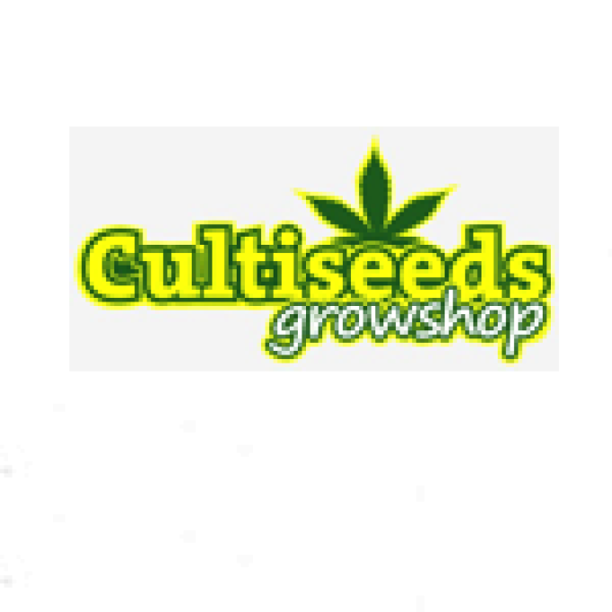 CULTISEEDS GROW SHOP