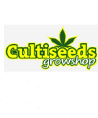 CULTISEEDS GROW SHOP