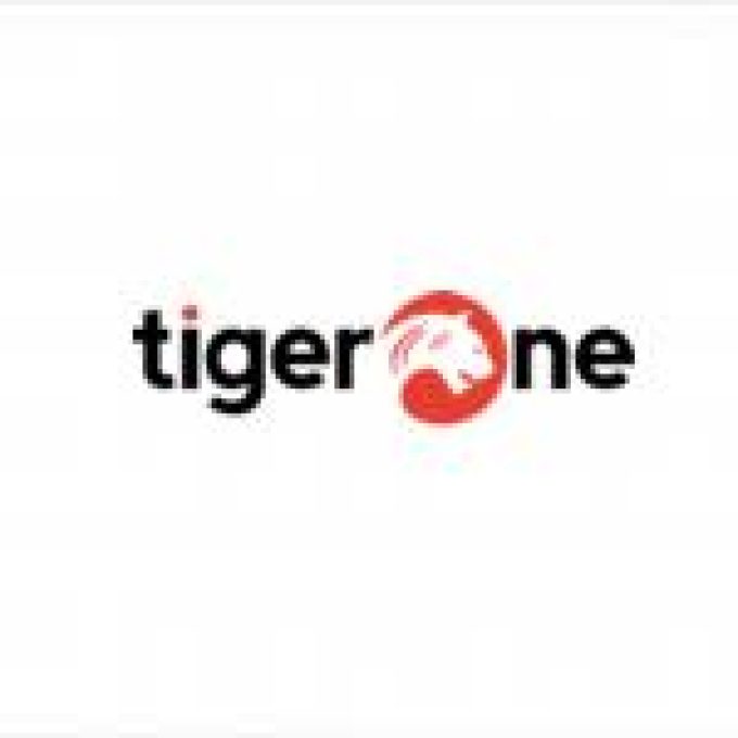 Tiger-one