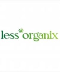 Less Organix