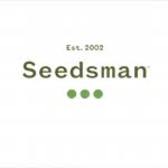 Seedsman