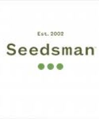 Seedsman