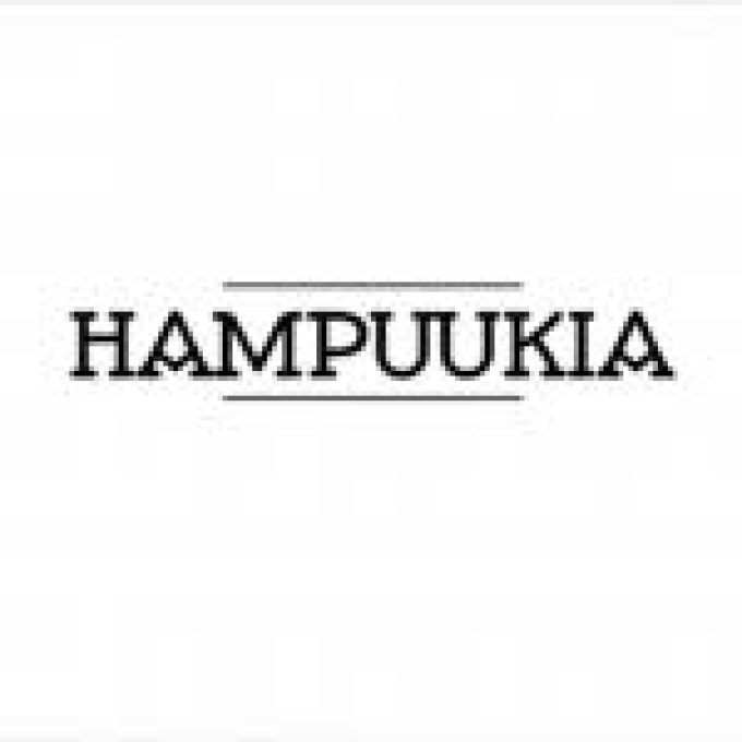 Hampuukia