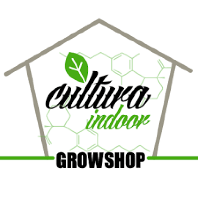 Cultura Indoor Growshop