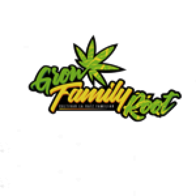 Grow family root