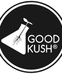 Good Kush Grow Shop