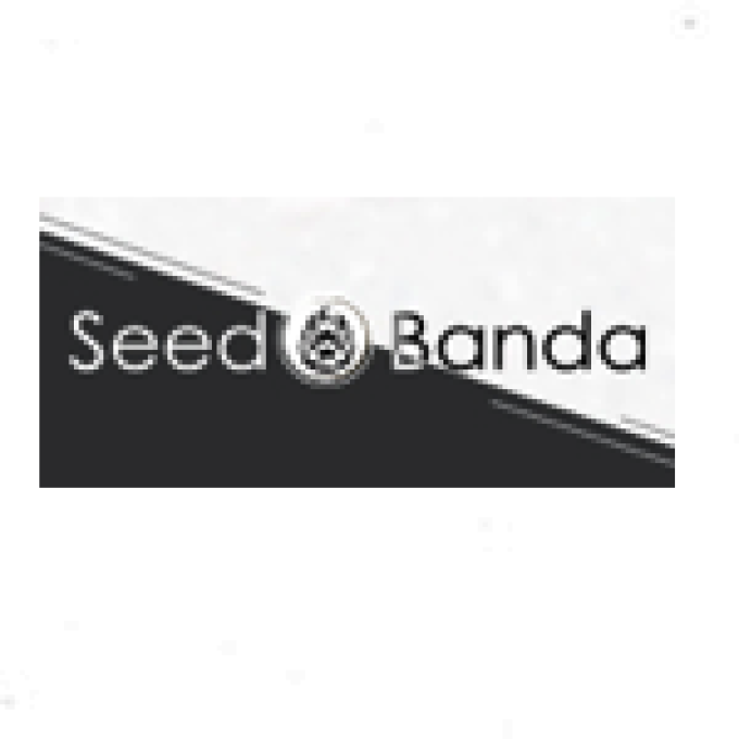 Seedbanda