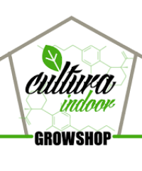 Cultura Indoor Growshop