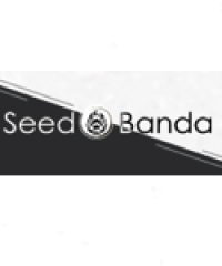 Seedbanda