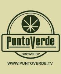 Puntoverde Grow Shop