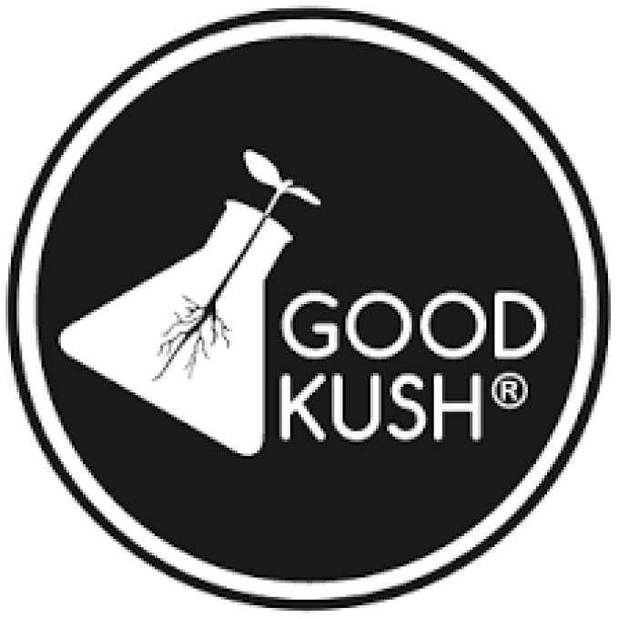 Good Kush Grow Shop