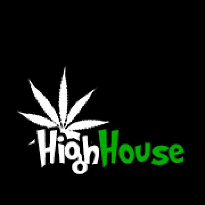 HighHouse.DK