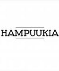 Hampuukia