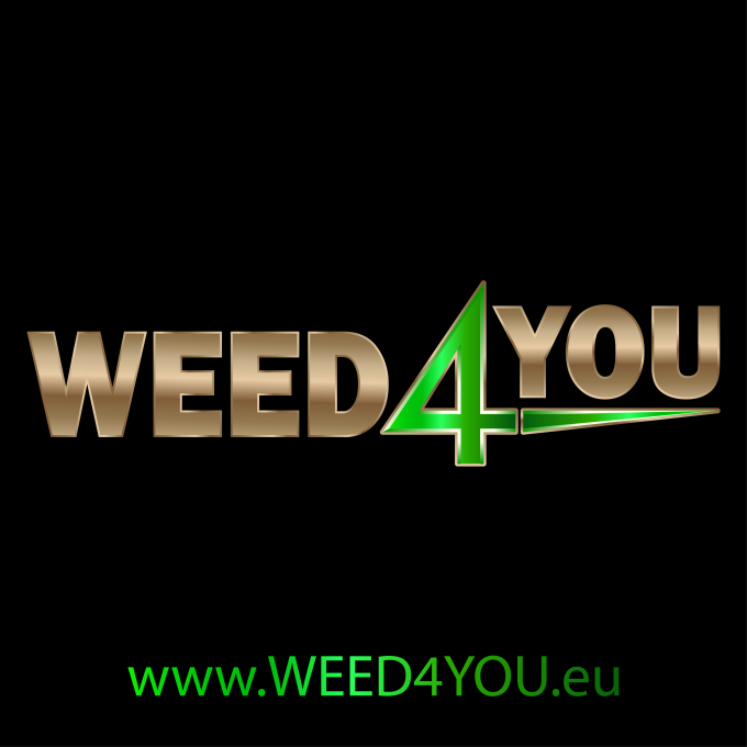 Weed 4 You e.U.