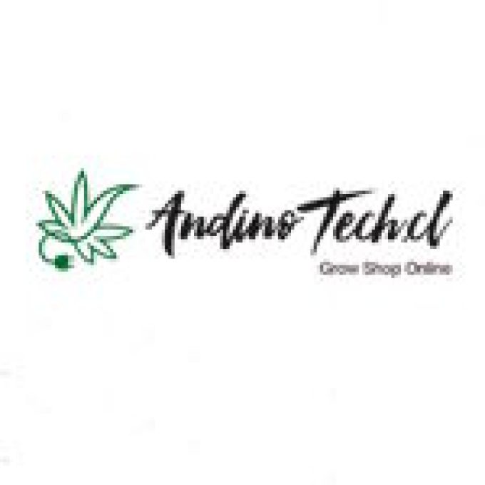 Andino Tech Grow Shop